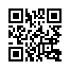 QR kód na túto stránku poi.oma.sk n303355596