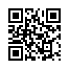 QR kód na túto stránku poi.oma.sk n3034140263