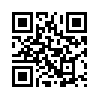 QR kód na túto stránku poi.oma.sk n3034153343