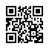 QR kód na túto stránku poi.oma.sk n3034153344