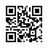 QR kód na túto stránku poi.oma.sk n303420600