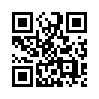 QR kód na túto stránku poi.oma.sk n303423796