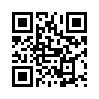 QR kód na túto stránku poi.oma.sk n30343810