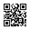 QR kód na túto stránku poi.oma.sk n30343813