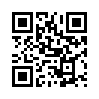 QR kód na túto stránku poi.oma.sk n30343817