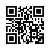 QR kód na túto stránku poi.oma.sk n3034633658