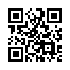 QR kód na túto stránku poi.oma.sk n3034633760