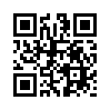 QR kód na túto stránku poi.oma.sk n303466026