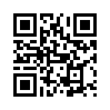 QR kód na túto stránku poi.oma.sk n303466027