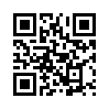 QR kód na túto stránku poi.oma.sk n3034791383