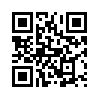 QR kód na túto stránku poi.oma.sk n3034791384