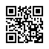 QR kód na túto stránku poi.oma.sk n30348551