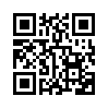 QR kód na túto stránku poi.oma.sk n303506384