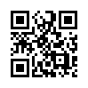 QR kód na túto stránku poi.oma.sk n303506386