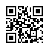 QR kód na túto stránku poi.oma.sk n3035186898