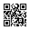 QR kód na túto stránku poi.oma.sk n3035186902