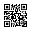 QR kód na túto stránku poi.oma.sk n3035193932