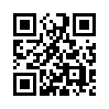 QR kód na túto stránku poi.oma.sk n3035302337