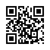 QR kód na túto stránku poi.oma.sk n3035302366