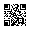 QR kód na túto stránku poi.oma.sk n3035302391