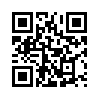 QR kód na túto stránku poi.oma.sk n3035302403