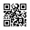 QR kód na túto stránku poi.oma.sk n3035302411