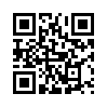 QR kód na túto stránku poi.oma.sk n3035302420