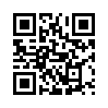 QR kód na túto stránku poi.oma.sk n3035302428