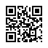 QR kód na túto stránku poi.oma.sk n3035532328