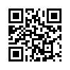 QR kód na túto stránku poi.oma.sk n3035566232