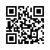 QR kód na túto stránku poi.oma.sk n303561005