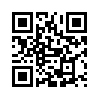 QR kód na túto stránku poi.oma.sk n303561008