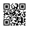 QR kód na túto stránku poi.oma.sk n3035708835