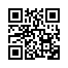 QR kód na túto stránku poi.oma.sk n3035743886