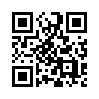 QR kód na túto stránku https://poi.oma.sk/n3035782764