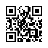 QR kód na túto stránku poi.oma.sk n3036081820