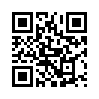 QR kód na túto stránku poi.oma.sk n3036081822