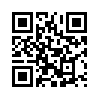 QR kód na túto stránku poi.oma.sk n3036082953