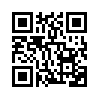 QR kód na túto stránku poi.oma.sk n3036115758