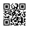 QR kód na túto stránku poi.oma.sk n3036466363