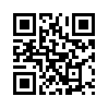 QR kód na túto stránku https://poi.oma.sk/n3036466366