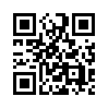 QR kód na túto stránku poi.oma.sk n3036466367