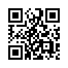 QR kód na túto stránku poi.oma.sk n3036496682