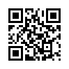 QR kód na túto stránku poi.oma.sk n3036512137