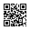 QR kód na túto stránku poi.oma.sk n3036527375