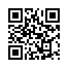 QR kód na túto stránku poi.oma.sk n3036539229