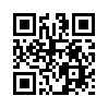 QR kód na túto stránku poi.oma.sk n3036549940