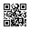 QR kód na túto stránku poi.oma.sk n3036599260