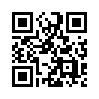 QR kód na túto stránku poi.oma.sk n3036675453