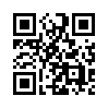 QR kód na túto stránku poi.oma.sk n3036675485